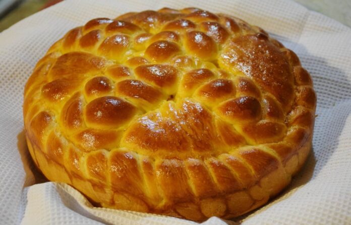 Bozicna-cesnica_40-1920x1234