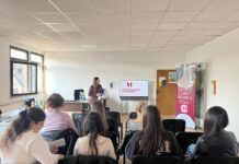 ZAVRŠEN PROJEKAT O SOCIJALNOM PREDUZETNIŠTVU ZA MLADE U KLADOVU