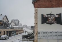 UŽIVAJTE U SAVRŠENOM ZIMSKOM ODMORU NA KOPAONIKU