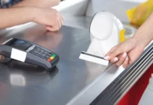 ODLAŽE SE PRIMENA UREDBE O FISKALNIM KASAMA NA PIJACAMA