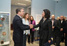 BAZ TAKSI NA IZDATE KNJIGE