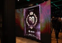 MaxBet i FK Partizan: Tradicija, zajedništvo i vizija budućnosti kroz novogodišnji kalendar