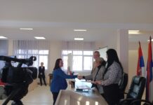 ZA NOVA RADNA MESTA IZ BUDŽETA OPŠTINE KLADOVO 10 MILIONA DINARA