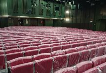 VEĆI BUDŽET ZA PROJEKAT „GRADOVI U FOKUSU“