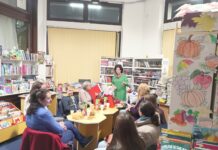 ZAVRŠEN DRUGI LITERARANI KONKURS „DRAGOLJUB TODOROVIĆ- GRILJA“