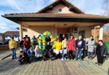 U BORU ZAŽIVEO STATUS RODITELJ-NEGOVATELJ