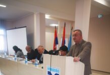 DOGODINE U OPŠTINSKOJ KASI MILIJARDU 66 MILIONA DINARA