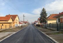 U KLADOVU PROLEĆE U DECEMBRU