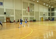 MEMORIJAL „RADOJE ĐUROVIĆ“ ČETVRTFINALNI MEČEVI U SREDU