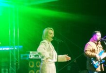 OTVORENA MANIFESTACIJA „KLADOVO OPŠTINA OTVORENOG SRCA“