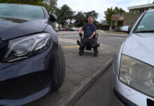 REALIZOVAN PROJEKAT TV KLADOVO: PRISTUPAČNOST ZA SVE