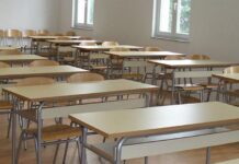 DO 30.DECEMBRA PRIJAVA OSMAKA ZA ODABIR IZBORNOG PREDMETA NA MALOJ MATURI