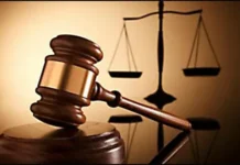 BESPLATNA PRAVNA POMOĆ ZA 20 KLADOVLJANA