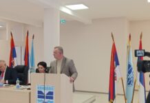 POSLE TREĆEG REBALANSA BUDŽETA U OPŠTINSKOJ KASI MILIJARDU 280 MILIONA DINARA