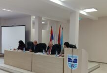 U PETAK SKUPŠTINSKO ZASEDANJE