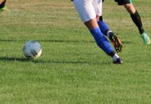 OPŠTINA KLADOVO RASPISALA JAVNI POZIV ZA SUFINANSIRANJE SPORTSKIH PROGRAMA