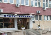 U KLADOVU U OKTOBRU ROĐENO PET  BEBA