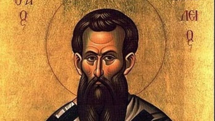 a vasiljevdan_f