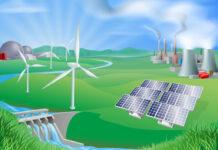 KONKURS RARISA ZA PROMOCIJU OBNOVLJIVIH IZVORA I ENERGETSKE EFIKASNOSTI