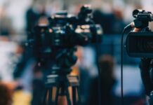 MINISTARSTVO: DO 1. MARTA JAVNI KONKURSI ZA SUFINANSIRANJE MEDIJSKIH SADRŽAJA