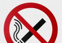 NACIONALNI DAN BEZ DUVANSKOG DIMA „OSTAVI PUŠENJE“