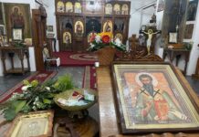 ZA VERSKE ZAJEDNICE IZ BUDŽETA 3,5 MILIONA DINARA