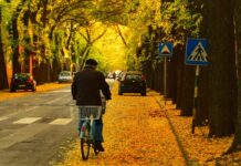 ZA PRIJAVU PENZIONERA ZA BESPLATAN BORAVAK U BANJAMA JOŠ TRI DANA