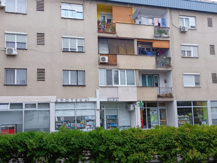 zgrada 1