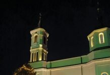 УСКРС 20.АПРИЛА, ВАСКРШЊИ ПОСТ ОД 3. МАРТА