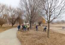 ZA KLADOVSKE KOMUNALCE NEMA PREDAHA