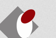 NOVČANA NAKNADA ZA NEZAPOSLENE ISPLAĆUJE SE OD TRI MESECA DO GODINU DANA