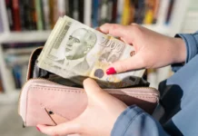 ISPLATA NOVČANE NAKNADE ZA NEZAPOSLENE