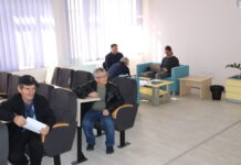 SAVETODAVCI PSSS NEGOTIN U ČETVRTAK U RTKOVU I BRZOJ PALANCI