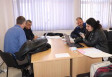 U OPŠTINI KLADOVO OKO 1100 GAZDINSTAVA UPISANO U eAGRAR