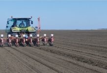 PROBLEM ZA POLJOPRIVREDNIKE VEŠTAČKO ĐUBRIVO SKUPLJE ZA 30 ODSTO