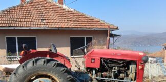 Objavljen kalendar svih podsticaja u poljoprivredi