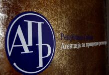 U PONOĆ ISTIČE ROK ZA DOSTAVLJANJE GODIŠNJIH IZVEŠTAJA