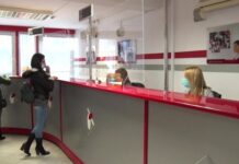 U PONEDEKLJAK U KLADOVU NSZ ORGANIZUJE FORUM POSLODAVACA