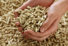 VLADA U TEHNIČKOM MANDATU UKINULA ZABRANU UVOZA PELETA,ULJA I MARGARINA