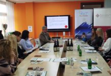 U NOVOM SADU PREDSTAVLJENA TURISTIČKA PONUDA ISTOČNE SRBIJE