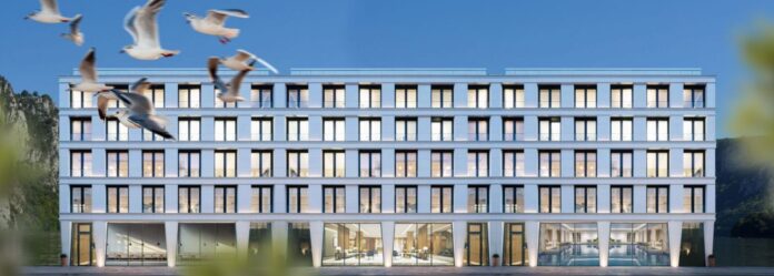 aquamarine_hotel_golubac