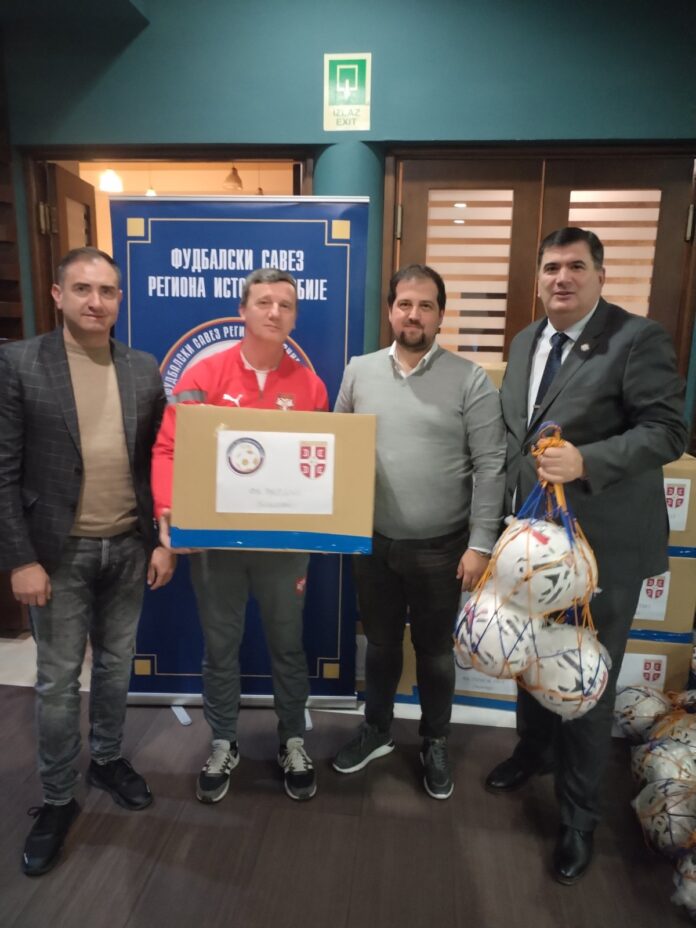joza naslovna-fs-ris-ponovo-oprema-za-klubove-srpske-lige-istok-12
