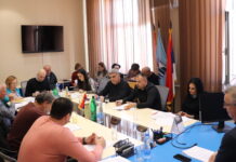 SEDNICA OPŠTINSKOG VEĆA, PRIHODI U OPŠTINSKOJ KASI UVEĆANI ZA 55 MILIONA DINARA