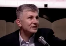 NA DANAŠNJI DAN PRE 22 GODINE UBIJEN ZORAN ĐINĐIĆ