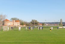 SRPSKOLIGAŠKA UTAKMICA RADNIČKI-ĐERDAP U NEDELJU U PIROTU