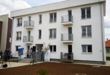 DEO NASELJA PESAK U SREDU BEZ SNABDEVANJA ELEKTRIČNOM ENERGIJOM