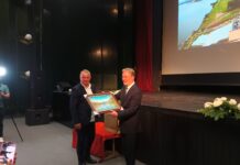 NIKOLIĆ: DAN OPŠTINE KLADOVO JE SIMBOL NAŠEG ZAJEDNIŠTVA I BUDUĆNOSTI KOJU GRADIMO