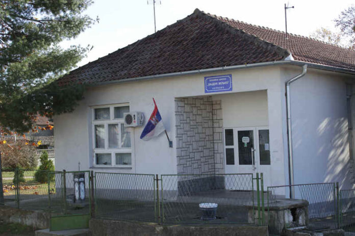 osnovna-skola-hajduk-veljko-korbovo