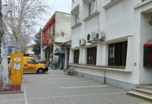 NERADNI DANI ZA USKRS