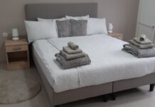 U ISTOČNOJ SRBIJI 3000 KREVETA VIŠE NEGO PRE ČETIRI GODINA